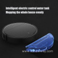 XIAOMI MI MIJIA Wireless Robot Vacuum Cleaner 1T